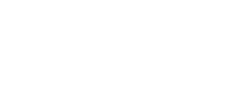 海龟VPN iPhone版